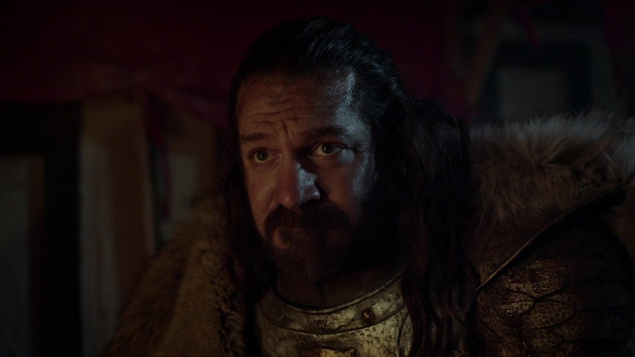 Miniature de la vidéo Mythica : Le crépuscule des Dieux (VF) du film Mythica : Le Crépuscule des Dieux