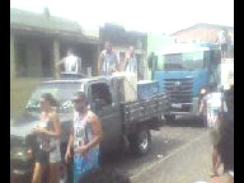 clube dos trintas.avi