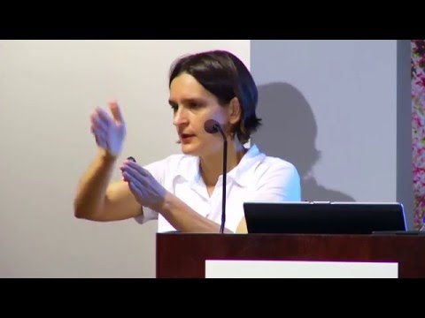 Lack of Hope and the Persistence of Poverty (2012)