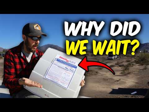 Ultimate Guide to Installing Your MaxxAir Vent Cover