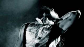 Placebo The Bitter End - metal cover by Black Light Discipline