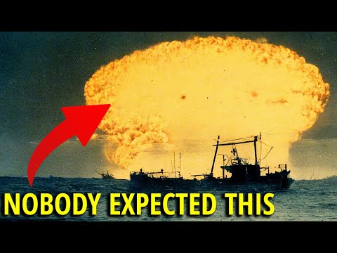 Indian wedding | Fact# 14521 | FactRepublic.com