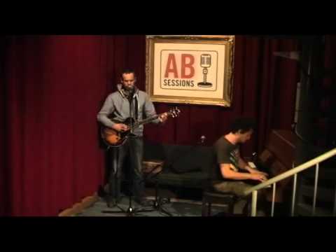 Het Zesde Metaal - Ge Zwiegt (AB Session)