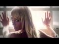 Sara Underwood Sexy Strip Tease 18