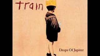 Train - Hopeless