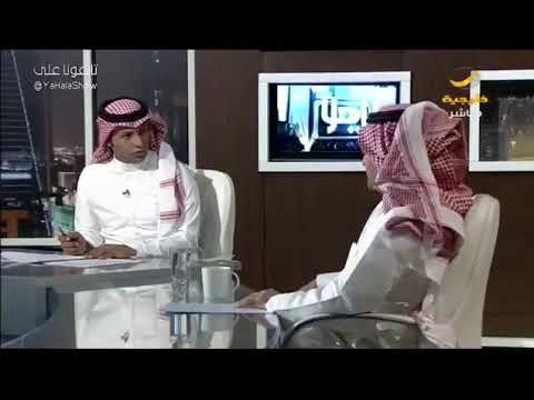 img-video