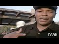 Ace But A Inc Ride Hd Delicious Vinyl Dr Dre Ft Snoop Doggy Dogg RaveDj