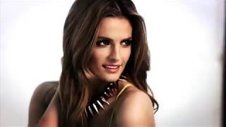 Graham Parker and the Rumour - Between you and me (Stana Katic) ʲᵃᵘˣ