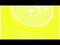 TCC Spiffy Rankin Bass YellowChord