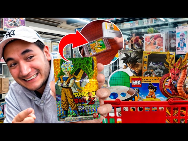 Vídeo relacionado con Decus Shop Mr. Sparkle Simpsons Japan L 0045 (marrón) // Pegatina OEM JDM Style Vinyl Transfer