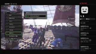 MHWのいまからやるべき事