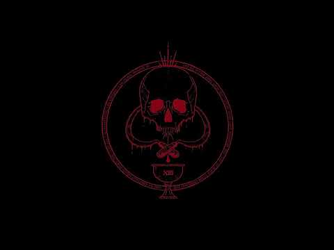 Ritual Death - Ritual Death (Full EP)