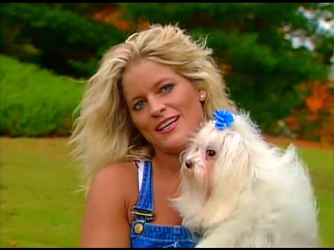 (720pHD): WCW Nitro 03/08/99 - AC Jazz Video Package