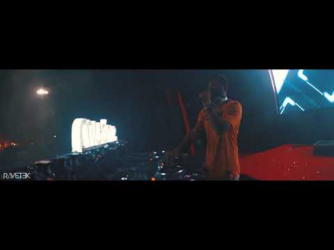 Ravetek Aftermovie - Kaziranga University