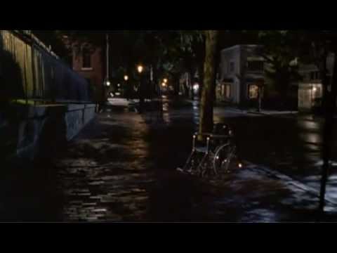 The Exorcist III: Legion (1990) - Movie Trailer