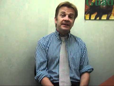 What our students say.