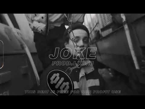 [FREE] OIO x Otsochodzi x Żabson x Hodak Type Beat 2021 - JOKE (prod lxmm)