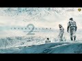 Interstellar 2 | Fanmade Trailer | Warner Bros. UK