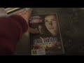 My DVD Collection 2024 Edition Part 10