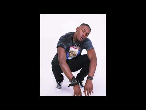 Kalan FrFr x Ohgeesy x 03Greedo x LowTheGreat x Joog type beat - Shopping Spree