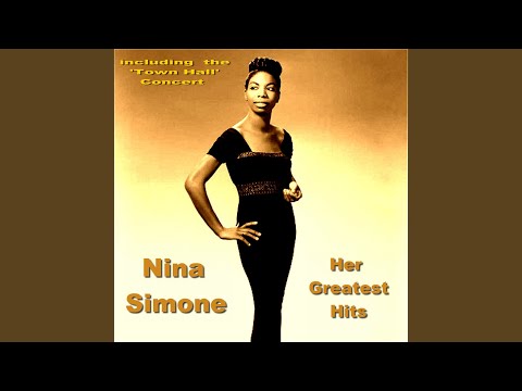 Video thumbnail for For All We Know