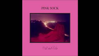 Pink $ock - Westside Girl