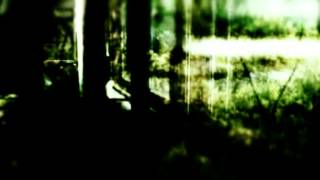 Marsen Jules & Anders Weberg A/V-Showreel 2012