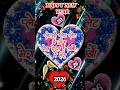 Happy New Year 2026 Happy New Year Shayari Happy Happynewyear Comingsoon Shortsfeed Status