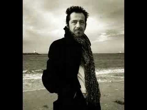 FERIDUN DUZAGAC -Buralardan Gitme-