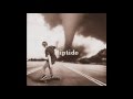 Vance Joy - Riptide remix (flicflac edit) Shorter version