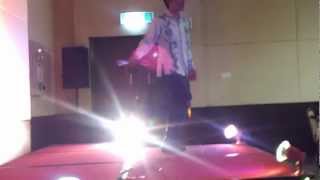 Download lagu mencari sinar bahagia mp3 Download lagu mencari sinar bahagia mp3