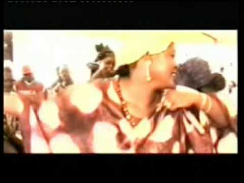 YOK 7, KOK, Ray C - Yawo (Official video)