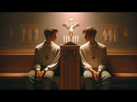 January 9 – We’ll Never Do Any Good 🤝 A Song of Unity, Humility, and Living Out True Love Together