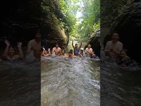 Estamos ubicados en Sucumbios Gonzalo Pizarro Recinto Amazonas km 64 #0982671979.