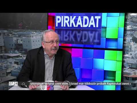 Egyszerűen ilyet nem lehet tenni