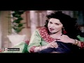 IKKO MANJI BADAY DO MEERA PAKISTANI FILM RANI KHAN