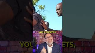 When Police Threaten to Get a WARRANT!