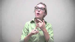 whats great about staffing services