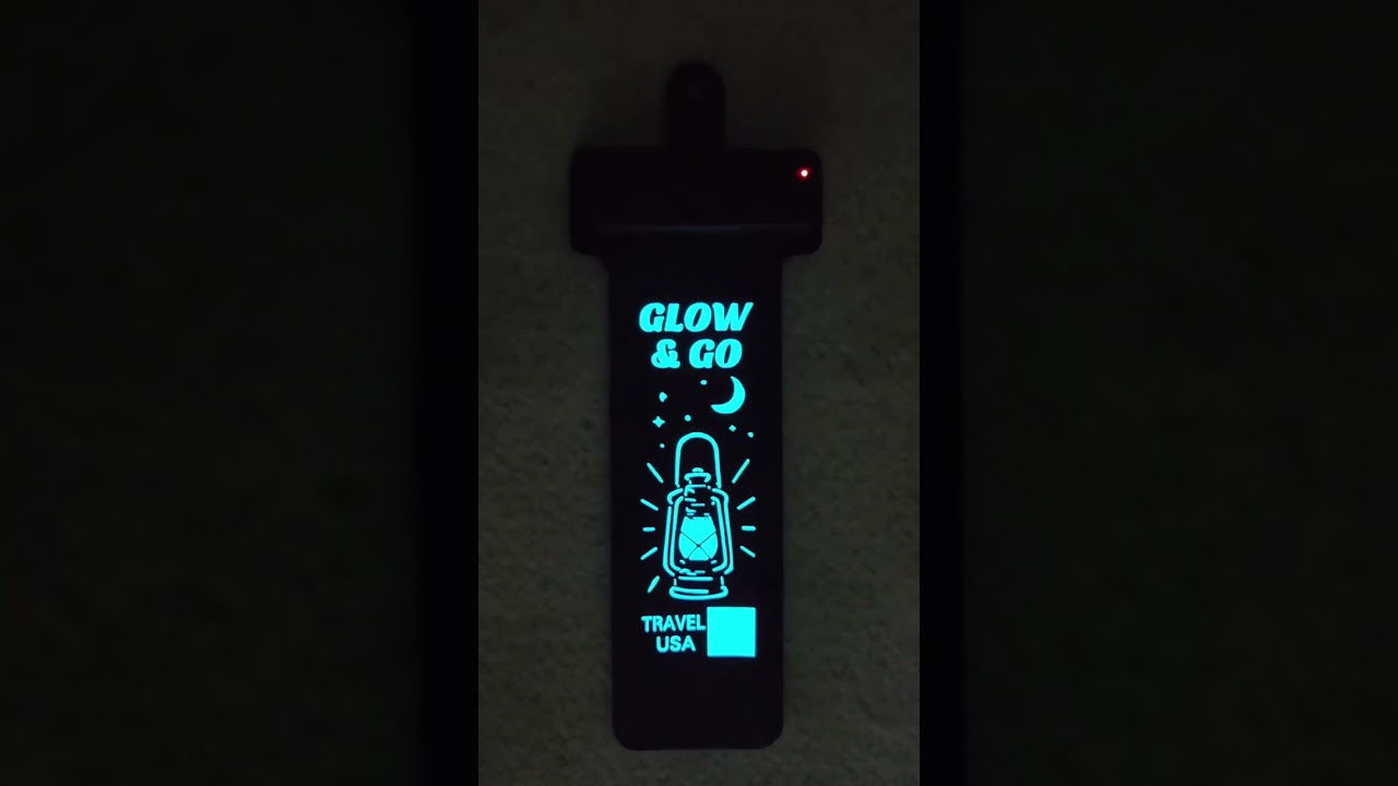 youtube-image