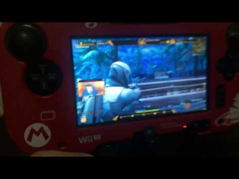 Fortnite Su Nintendo Wii U Update Version 2 Netlab Fortnite Wii U Download Fortnite Wii U Download Fortnite Su Nintendo Wii U Update Version 2 Netlab