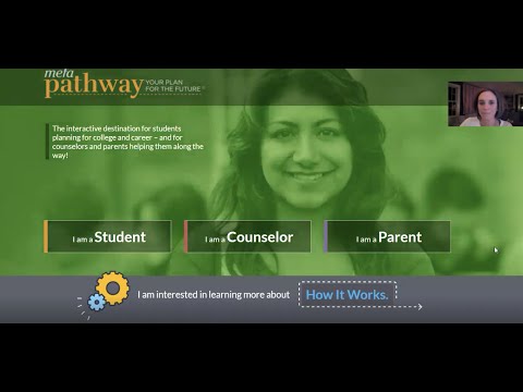 Use MEFA Pathway to Create Goals & Strategies