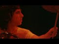 The Who - Smash The Mirror & Sally Simpson (London Coliseum 1969) REPAIRED & RE-EDITED
