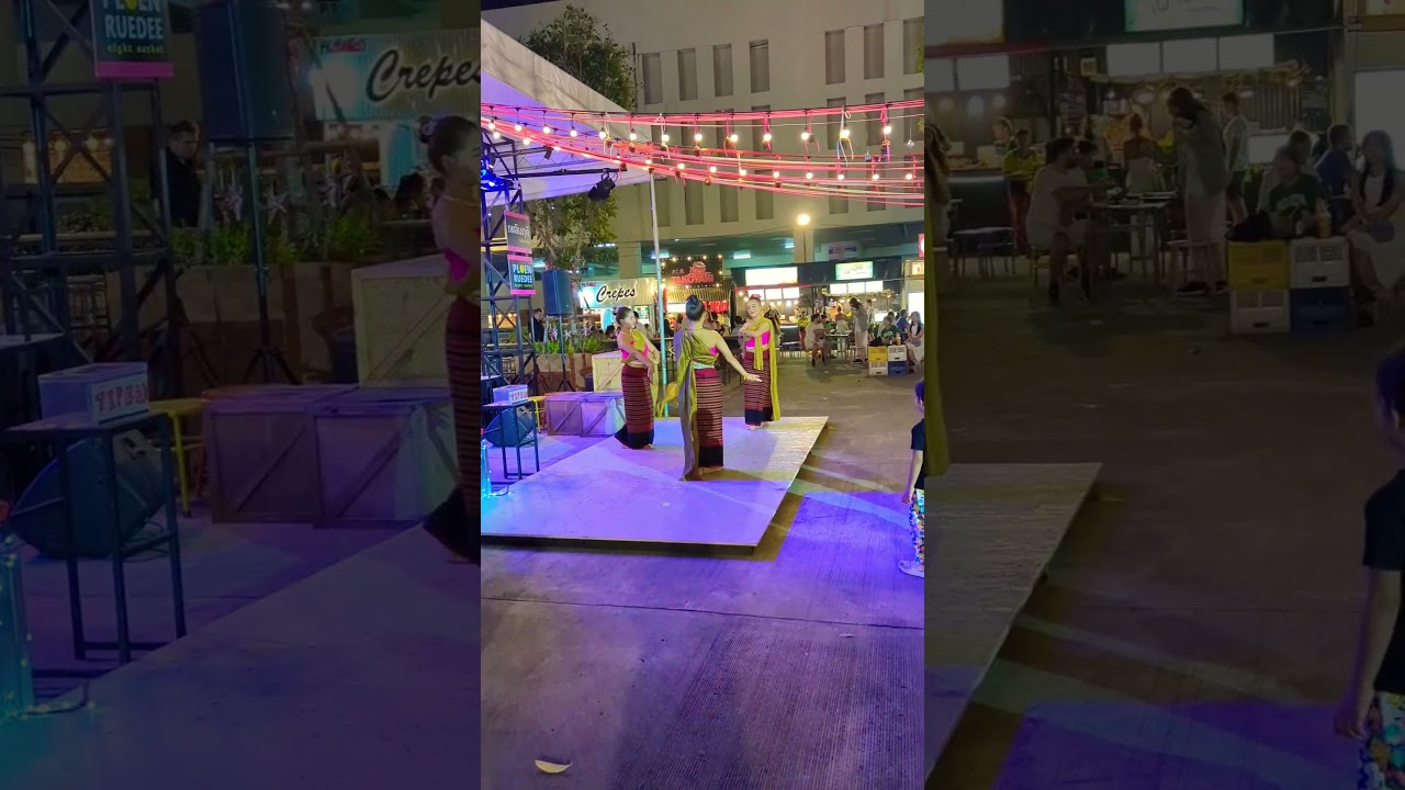 YouTube Short thumbnail