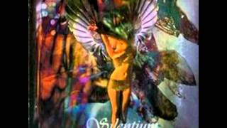 Silentium - Blasphemer