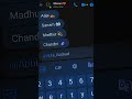 Shorts Darkside X Aaja Sanam Chatting Lyrics Song Slowed And Reverb Songs Abhish T 8 Viral