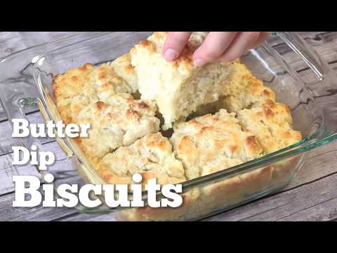 download lagu mp3 mp4 Butter Dip Biscuits, download lagu Butter Dip Biscuits gratis, unduh video klip Butter Dip Biscuits