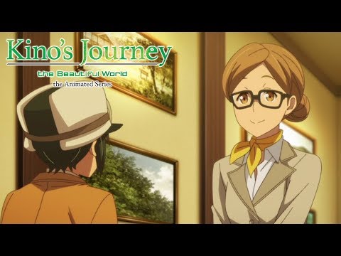 download lagu mp3 mp4 Country Of Liars, download lagu Country Of Liars gratis, unduh video klip Country Of Liars