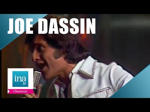 Fais-moi de l'électricité