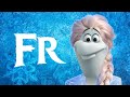 YTP Frozen