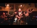Corner Pocket - Tributo a Weather Report 